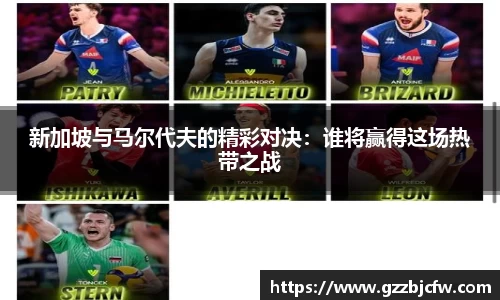 米兰·(milan)中国官方网站